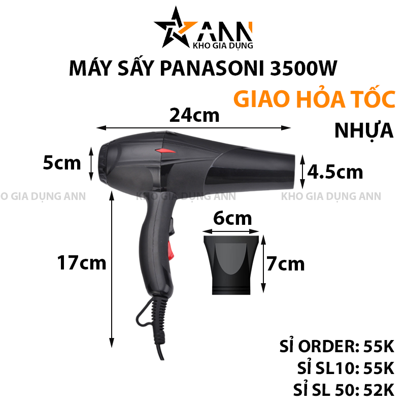 25096_3_20240918102737-1.png Máy sấy Tóc Panasoni 25x25cm - MSTPNSN01
