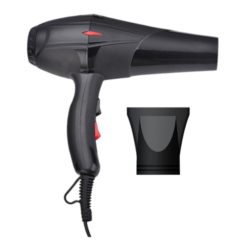 Giá sỉ máy sấy Tóc Panasoni 25x25cm Giá sỉ máy sấy Tóc Panasoni 25x25cm