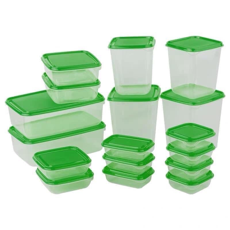 25100_4a36228fbdd414a277e95801c70cce6e_20240918124121-3.jpg Set Hộp Nhựa 17 Món Đựng Bảo Quản Thực Phẩm - HDTP17M01