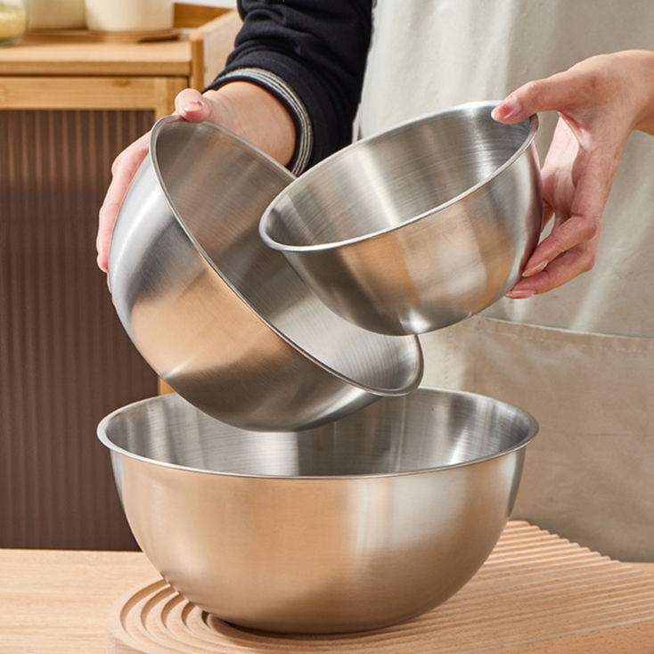 25106_vn-11134207-7r98o-lsi81zbibijd16_20240919091931-4.jpg Set 3 Thau Inox 304 Trộn Salad Có Vạch Chia Dung Tích - S3TTSL01