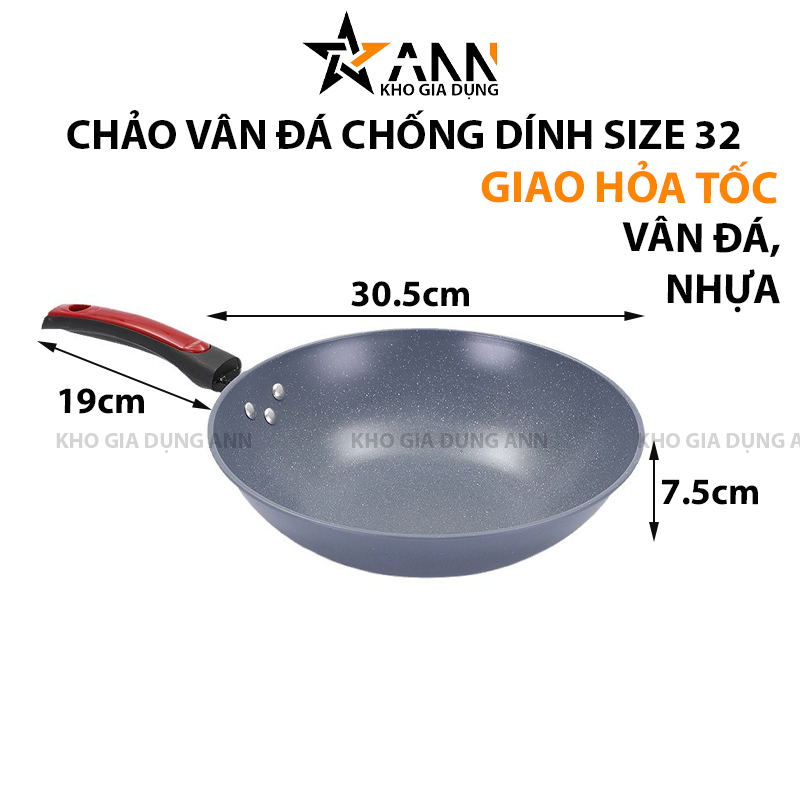 25146_172_20250320103937-1.png Chảo Vân Đá Chống Dính Size 32 - CVDCD01