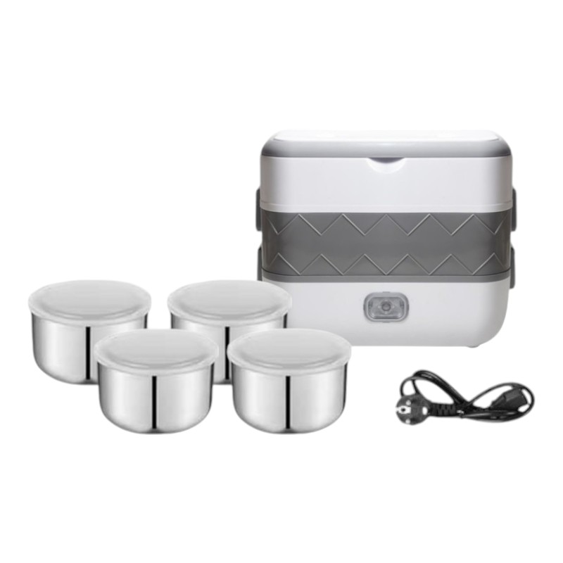 25156_s8d7a900c2c2745feb2c59510b9f62a02w-photoroom-6_20240921173038-3.jpg Hộp Cơm Giữ Nhiệt Hâm Nóng Thức Ăn 2 Tầng 4 Ngăn 20x13x25cm - HCGNHNTA01