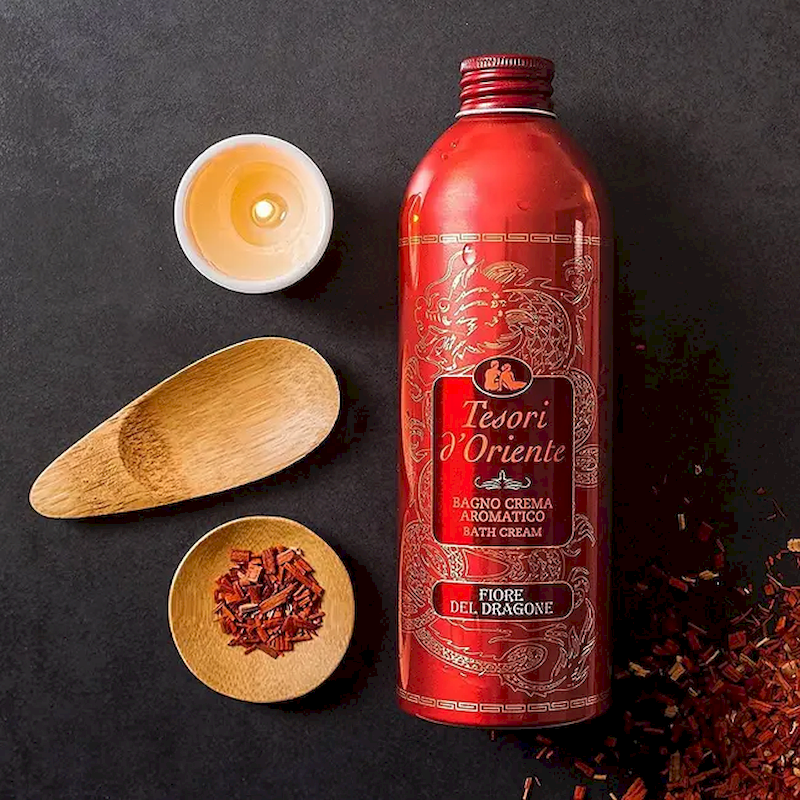 25160_1-71_20240922094500-3.png Sữa Tắm Tesori d'Oriente Thanh Long 500ml - 8008970008783