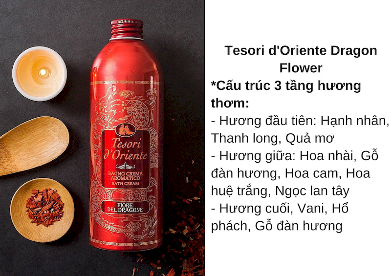 25160_a9d781f33aa99945912cd41b54b633b4_20240922094500-2.png Sữa Tắm Tesori d'Oriente Thanh Long 500ml - 8008970008783