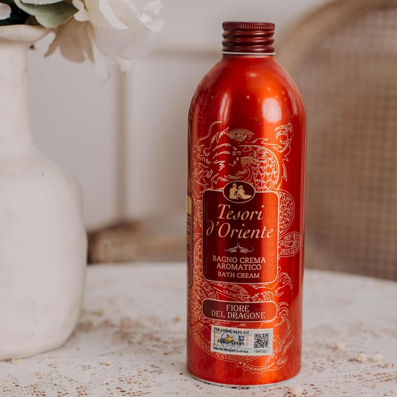 25160_review-sua-tam-tesori-6_20240922094501-2.png Sữa Tắm Tesori d'Oriente Thanh Long 500ml - 8008970008783
