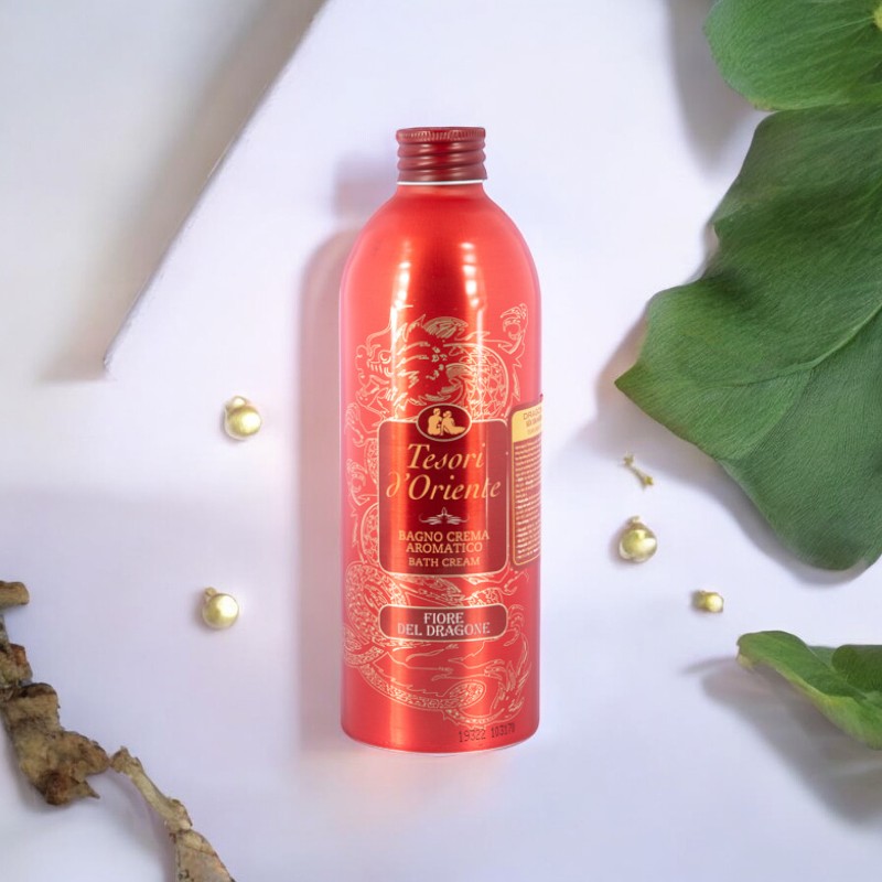25160_sua-tam-tesori-do-phu-1-photoroom_20240921181838-5.jpg Sữa Tắm Tesori d'Oriente Thanh Long 500ml - 8008970008783