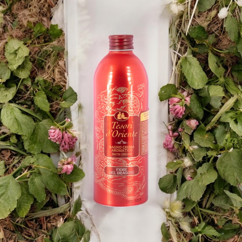 25160_sua-tam-tesori-do-phu-photoroom_20240921181838-5.jpg Sữa Tắm Tesori d'Oriente Thanh Long 500ml - 8008970008783