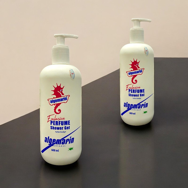 25164_st-ca-ngua-voi-phu-2-photoroom_20240922101515-1.jpg Sữa Tắm Cá Ngựa Algemarin Hương Nước Hoa Chai Vòi 600ml - 4003086366066