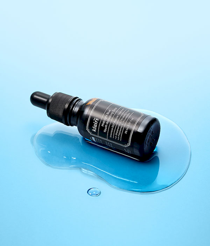25166_midnight-blue-youth-activating-drop600x700-2_20240923085843-2.png Serum Klairs Phục Hồi Da Midnight Blue Youth Activating Drop 20ml - 8809115023681
