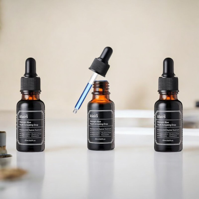 25166_sr-klairs-midnight-phu-photoroom_20240922105442-2.jpg Serum Klairs Phục Hồi Da Midnight Blue Youth Activating Drop 20ml - 8809115023681