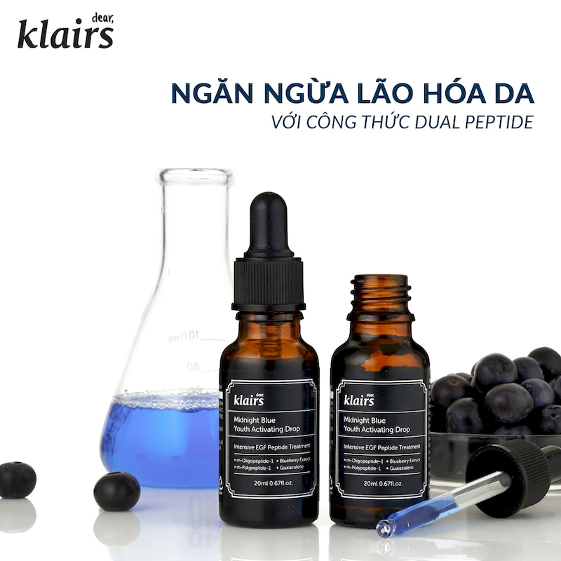 25166_tinh-chat-duong-am-ho-tro-tai-tao-da-klairs-20ml-5_20240923085844-2.png Serum Klairs Phục Hồi Da Midnight Blue Youth Activating Drop 20ml - 8809115023681