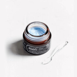 Kem Dưỡng Ẩm Klairs Midnight Blue Calming Cream 30g - 8809115027092
