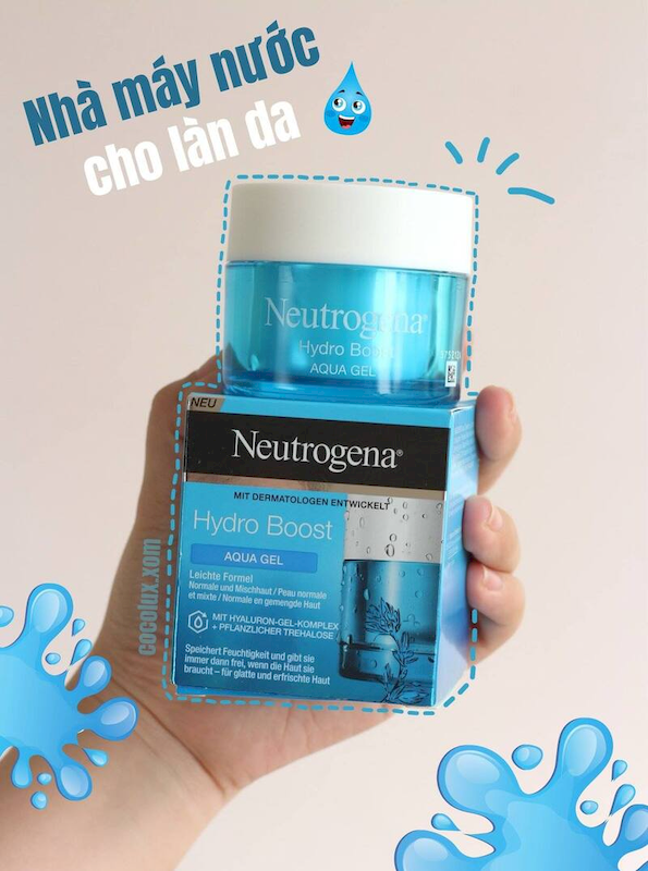 25173_1668762739650-kem-duong-am-neutrogena-hydro-boost-aqua-gel-50ml-4_20240923095337-3.png Kem Dưỡng Ẩm Neutrogena Hydro Boost Hyaluronic Acid Water Gel 50g - 4891080614470