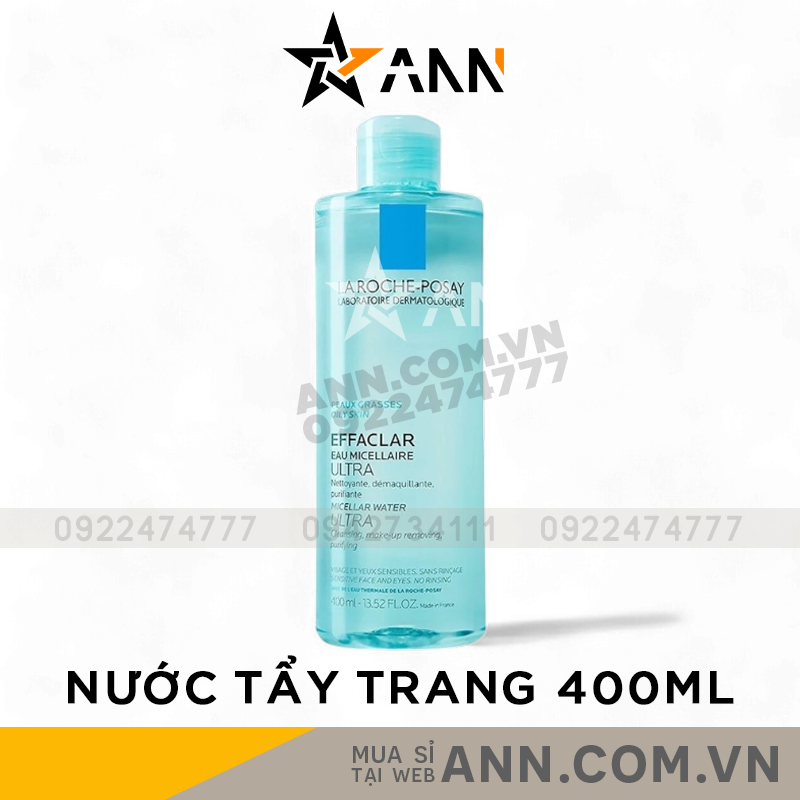 25178_bia-22_20240922172925-1.png Nước Tẩy Trang La Roche-Posay Màu Xanh Cho Da Dầu 400ml - 3337872412516