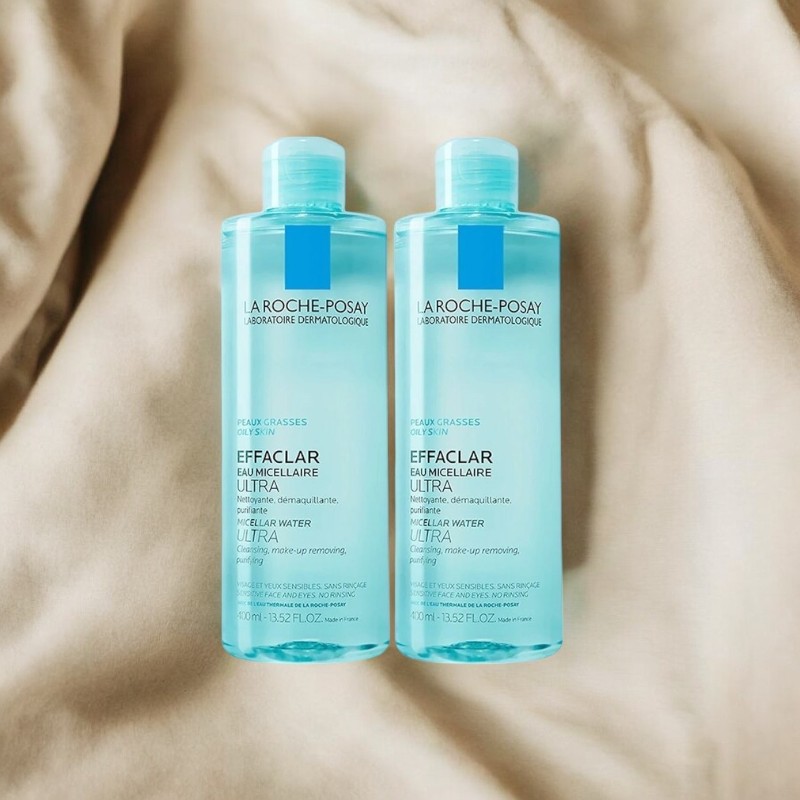 25178_tay-trang-lrp-phu-photoroom-1_20240922172925-3.jpg Nước Tẩy Trang La Roche-Posay Màu Xanh Cho Da Dầu 400ml - 3337872412516