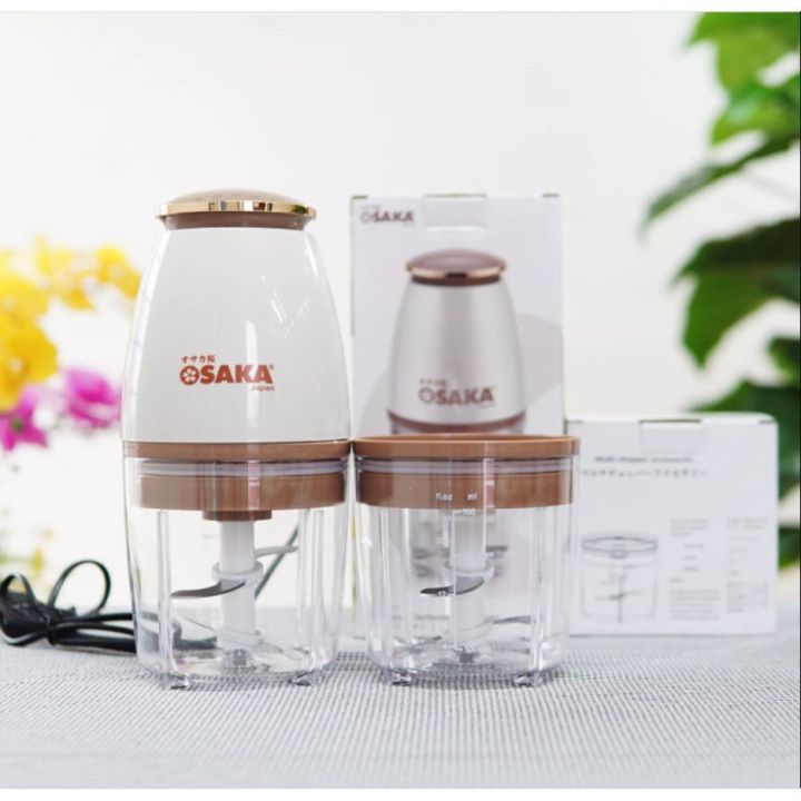 25181_ad31662b586de70b6ea0d3291382e09d-720x720q80_20240923093127-3.jpg Máy Xay Thịt Osaka 0.7L - MXSTSAKA01