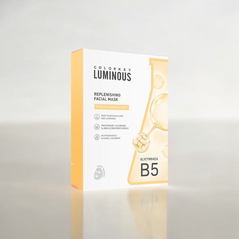25182_mat-na-lumi-vang-phu-photoroom_20240923093920-1.jpg Mặt Nạ Colorkey Luminous B5 Màu Vàng Cam Thảo Hộp 10 Miếng - 6975326789349