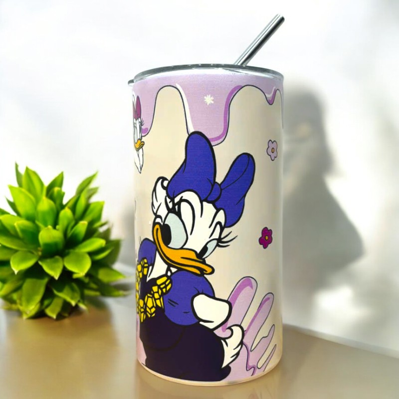 25183_s8d7a900c2c2745feb2c59510b9f62a02w-photoroom-21_20240923095622-3.jpg Ly Giữ Nhiệt Hoạt Hình 3D 600ml Kèm Ống Hút - BGNKOH3D01