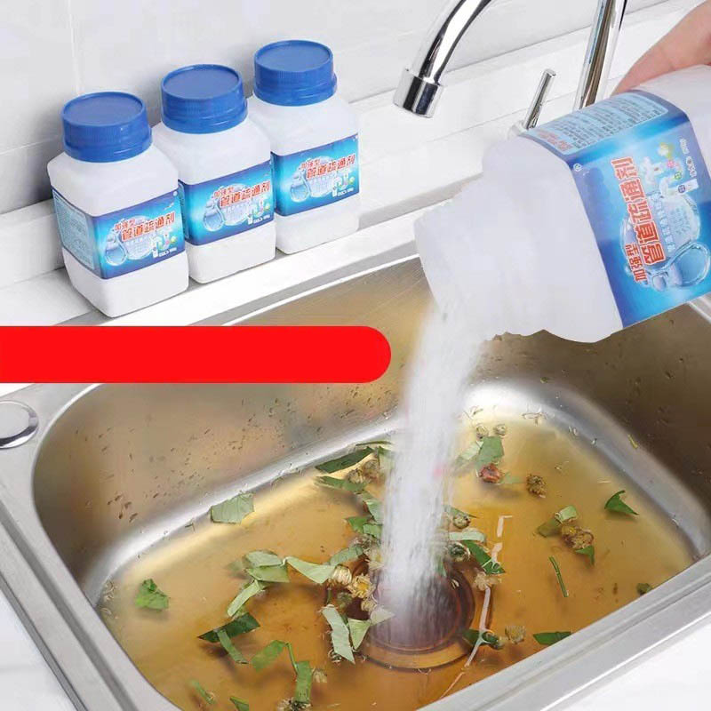 25197_o1cn01f52ku81i8qnlsfaym-2217586060848-0-cib_20240923145439-3.jpg Hủ Bột Thông Cống Nắp Xanh 260g - HBTCNX01