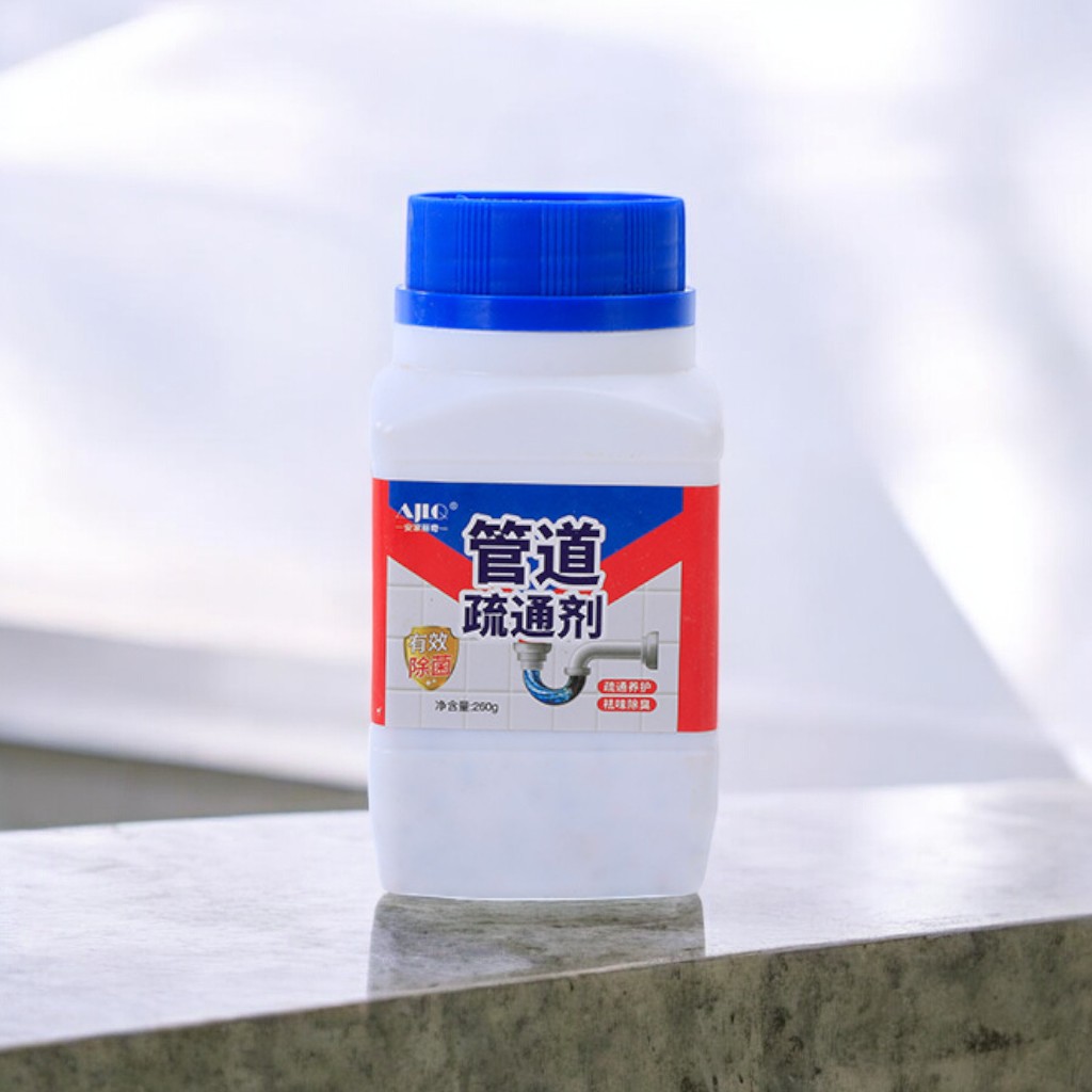 25197_z5394077071287-4ea14046b20740686d28ddfc754b3c21-1714382403389-photoroom-7_20240923145439-3.jpg Hủ Bột Thông Cống Nắp Xanh 260g - HBTCNX01