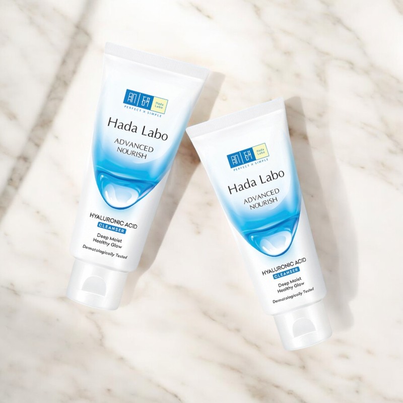 25221_srm-hada-labo-trang-phu-photoroom-1_20240923163523-1.jpg Sữa Rửa Mặt Hada Labo Màu Trắng Advanced Nourish Hyaluronic Acid 80g - 8935006537675