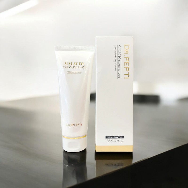25223_srm-pepti-phu-photoroom-1_20240923170207-2.jpg Sữa Rửa Mặt Hàn Quốc Dr. Pepti Galacto Cleansing Foam 110ml - 8809331318561