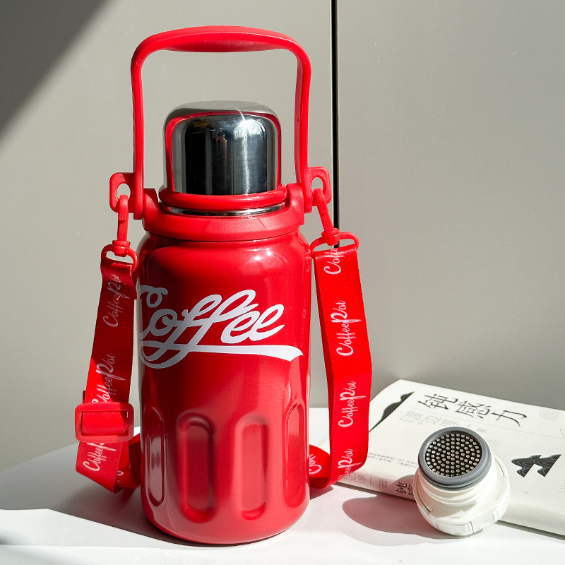 25228_o1cn01stxprh2m5vh0em6vj-2216174149777-0-cib_20240923180715-3.jpg Bình Giữ Nhiệt Coffee Có Quai Đeo Xách 1200ml 24x10x10cm - BGNCC01