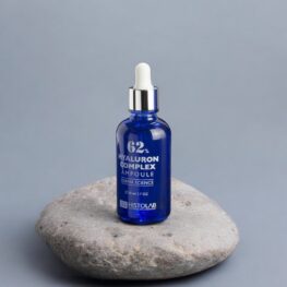 Serum Histolab Hyaluron Complex Ampoule 62% 50ml - 8809412751935