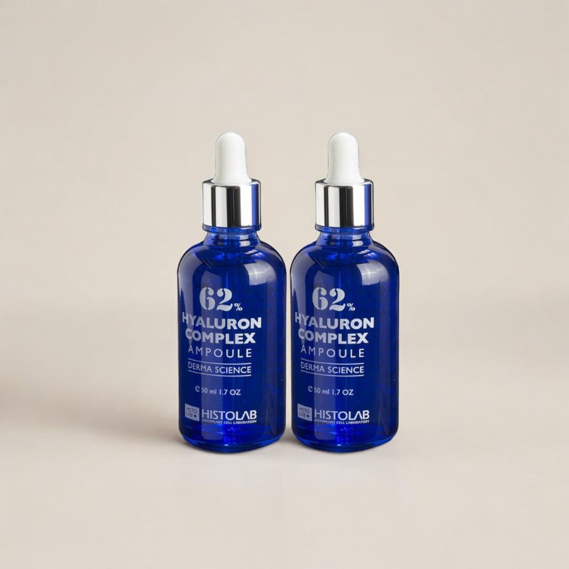 25231_serum-62-phu-photoroom_20240924093413-10.jpg Serum Histolab Hyaluron Complex Ampoule 62% 50ml - 8809412751935