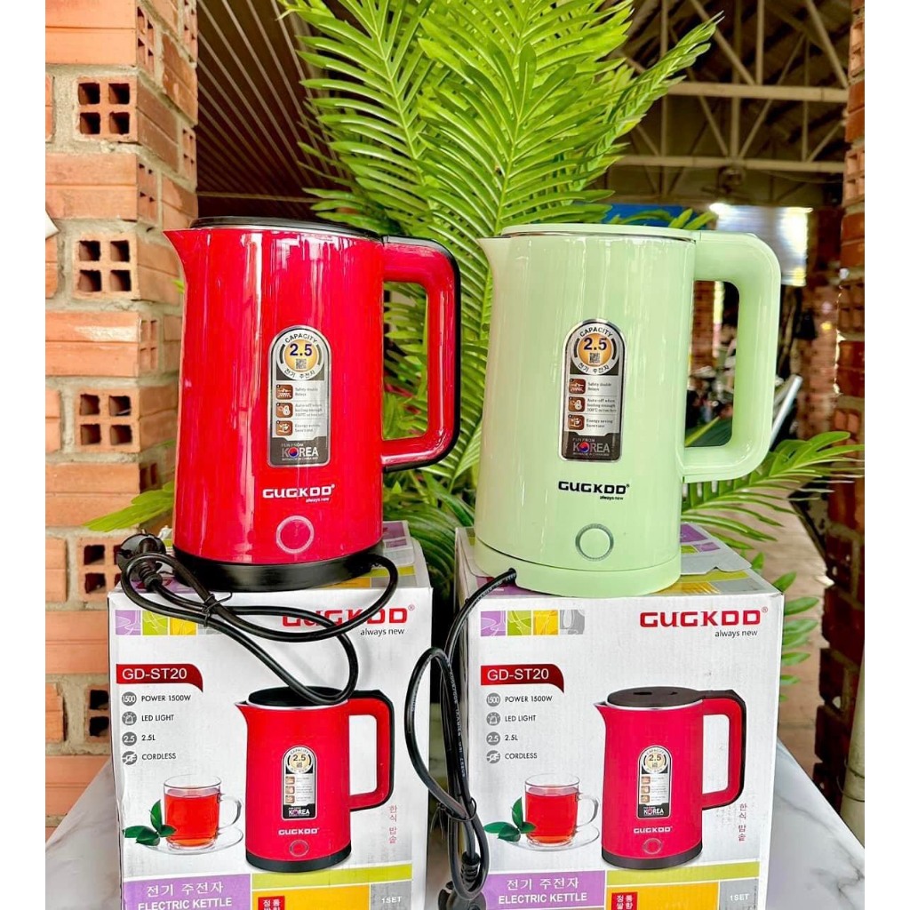 25235_vn-11134207-7r98o-lobxl688edfv90_20240924105034-3.jpg Ấm Điện Đun Nước Cooku 2.5L - AMDNCK