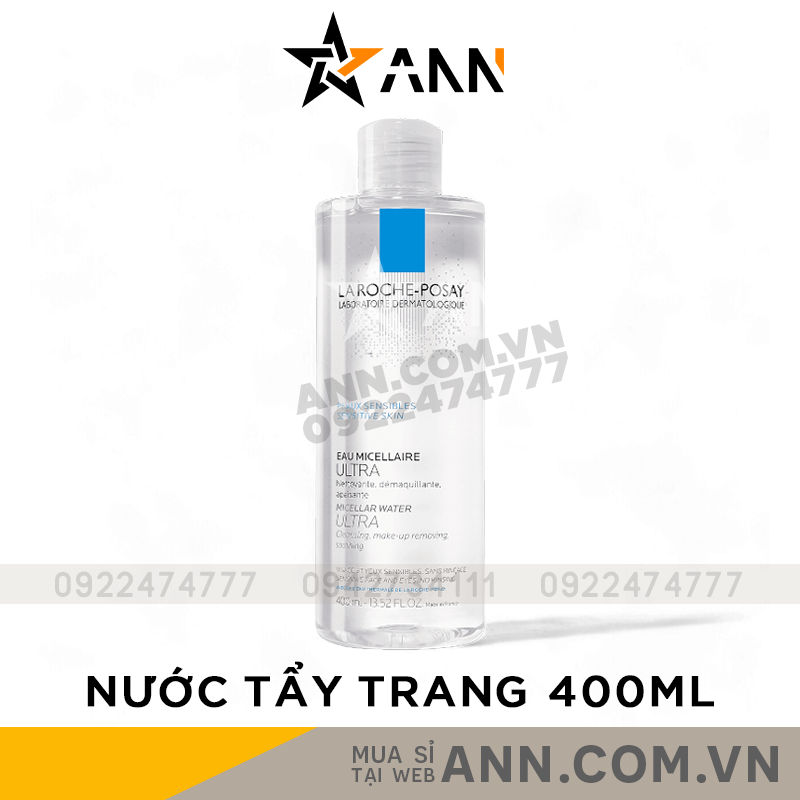 25246_bia-55_20240924170344-1.png Nước Tẩy Trang La Roche-Posay Chai Trắng Cho Da Nhạy Cảm 400ml - 3337872411595