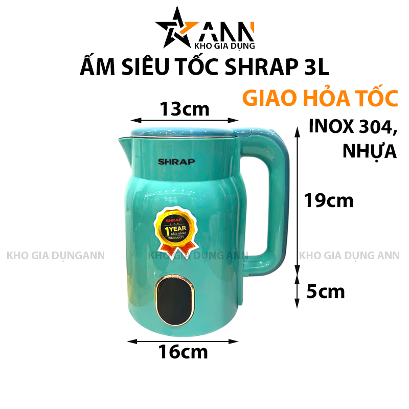 25251_203_20250320111350-1.png Ấm Đun Nước Siêu Tốc Shrap 3L - ASTSHRAP3L