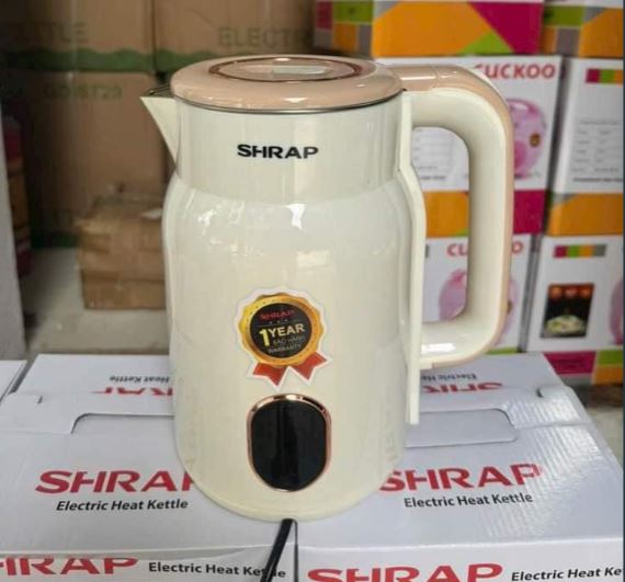 25251_4014_20240925092808-6.jpg Ấm Đun Nước Siêu Tốc Shrap 3L - ASTSHRAP3L