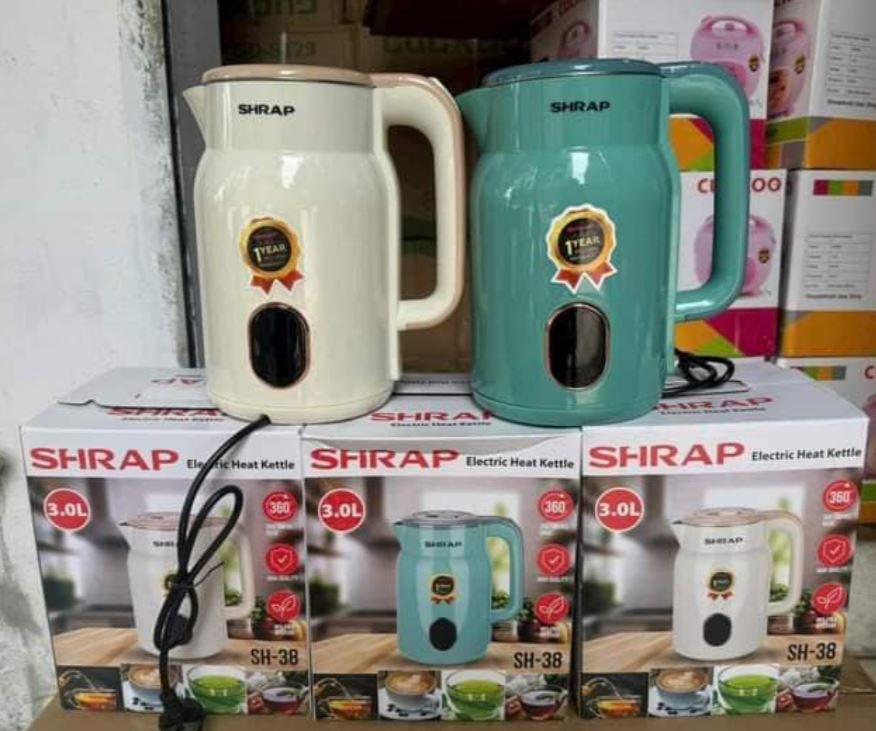 25251_4117_20240925092809-6.jpg Ấm Đun Nước Siêu Tốc Shrap 3L - ASTSHRAP3L