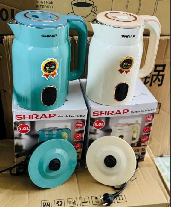 25251_4217_20240925092809-5.jpg Ấm Đun Nước Siêu Tốc Shrap 3L - ASTSHRAP3L