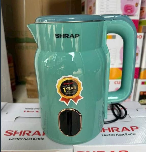 25251_4313_20240925092808-6.jpg Ấm Đun Nước Siêu Tốc Shrap 3L - ASTSHRAP3L