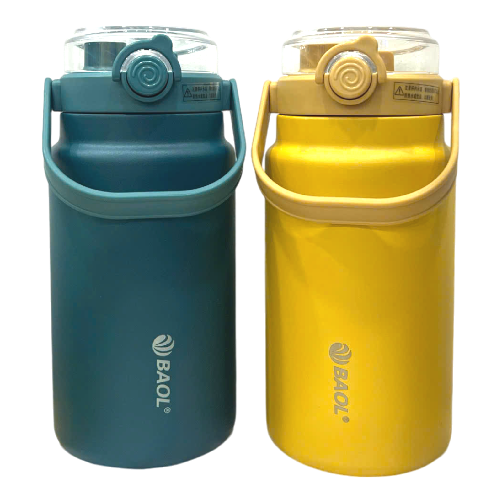 25253_o1cn01aparws2aqqstio8wt-2214121158255-0-cib-photoroom-10_20240925101518-3.png Bình Giữ Nhiệt Baol Có Quai Xách 1050ml - BGNBAOL109