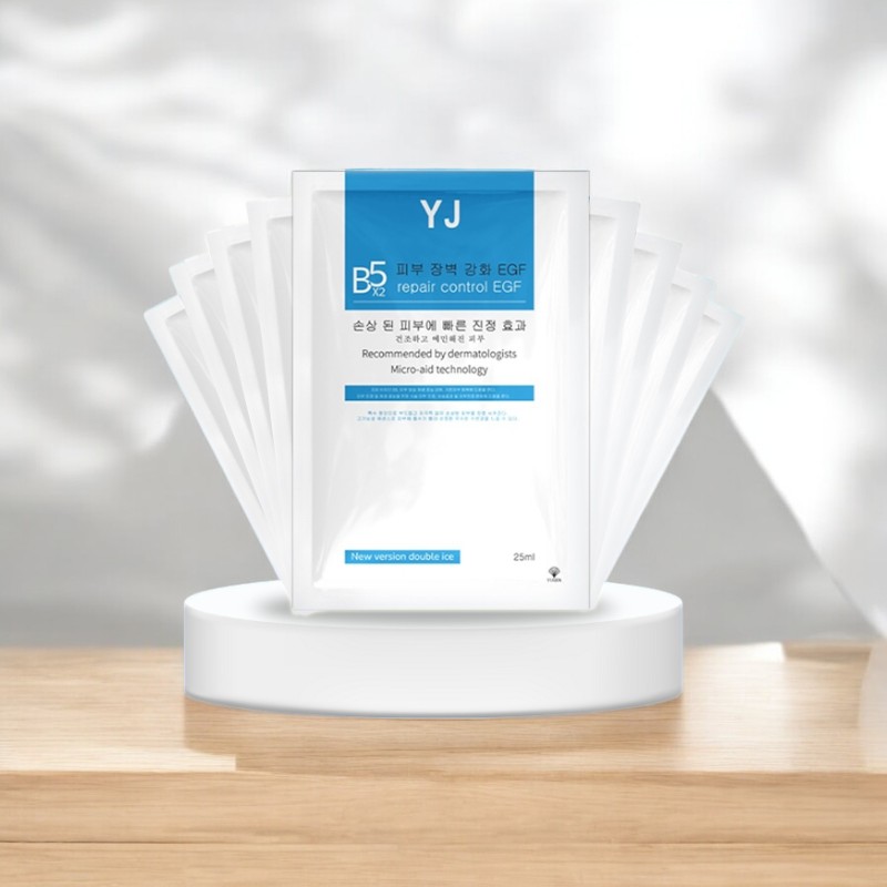 25254_mat-na-b5-yj-phu-photoroom-1_20240925102833-1.jpg Mặt Nạ Yuejin B5 Repair Control EGF Hỗ Trợ Phục Hồi Da Hộp 10 Miếng - 8809874451077