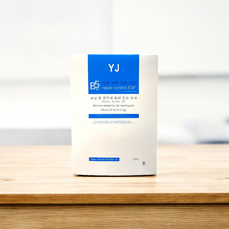 25254_mat-na-b5-yj-phu-photoroom_20240925102833-1.jpg Mặt Nạ Yuejin B5 Repair Control EGF Hỗ Trợ Phục Hồi Da Hộp 10 Miếng - 8809874451077