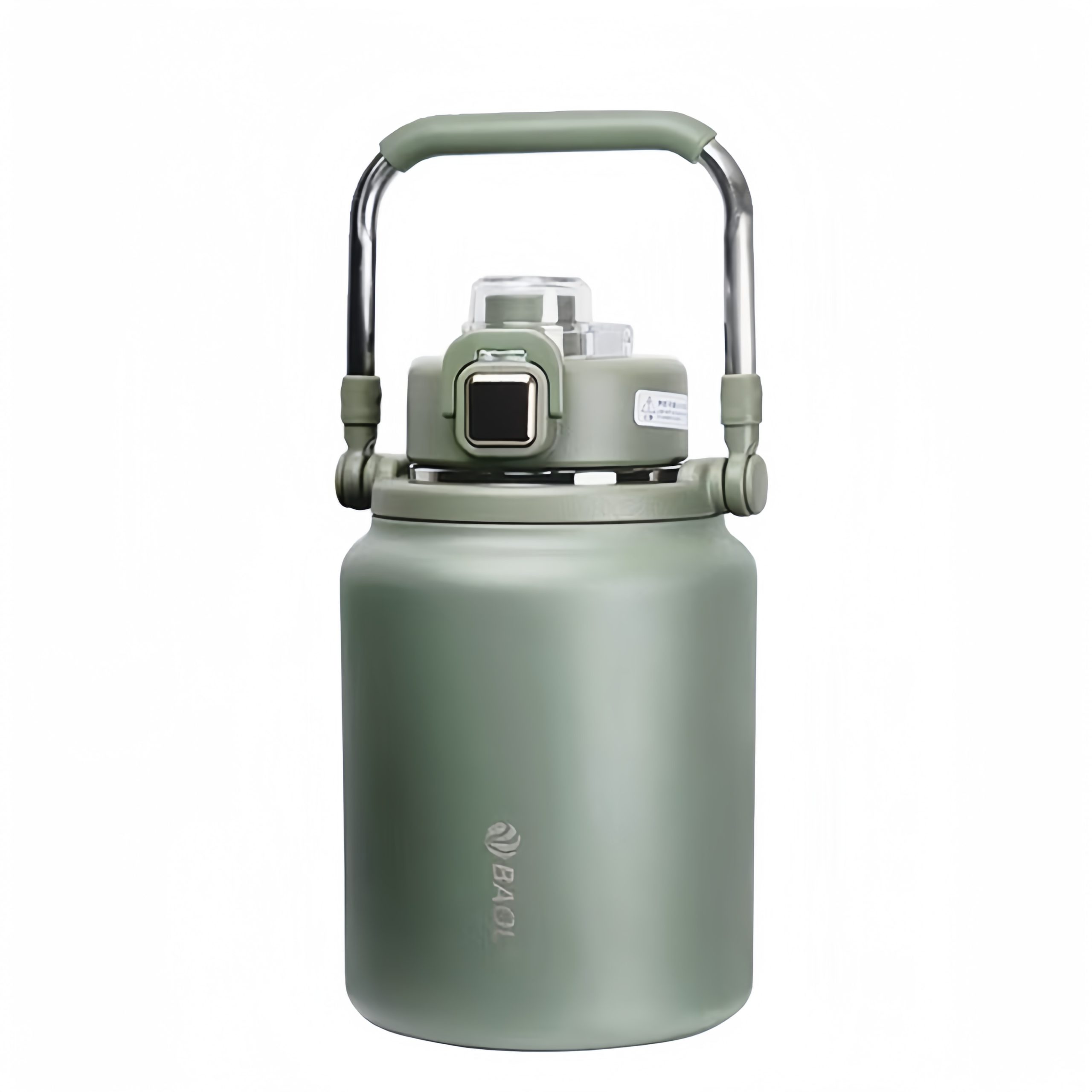 25255_taoanhdep-lam-net-anh-67398_20240925104355-6.jpg Bình Giữ Nhiệt Baol Có Quai Xách WY17 1500ml - BGNBAOL145