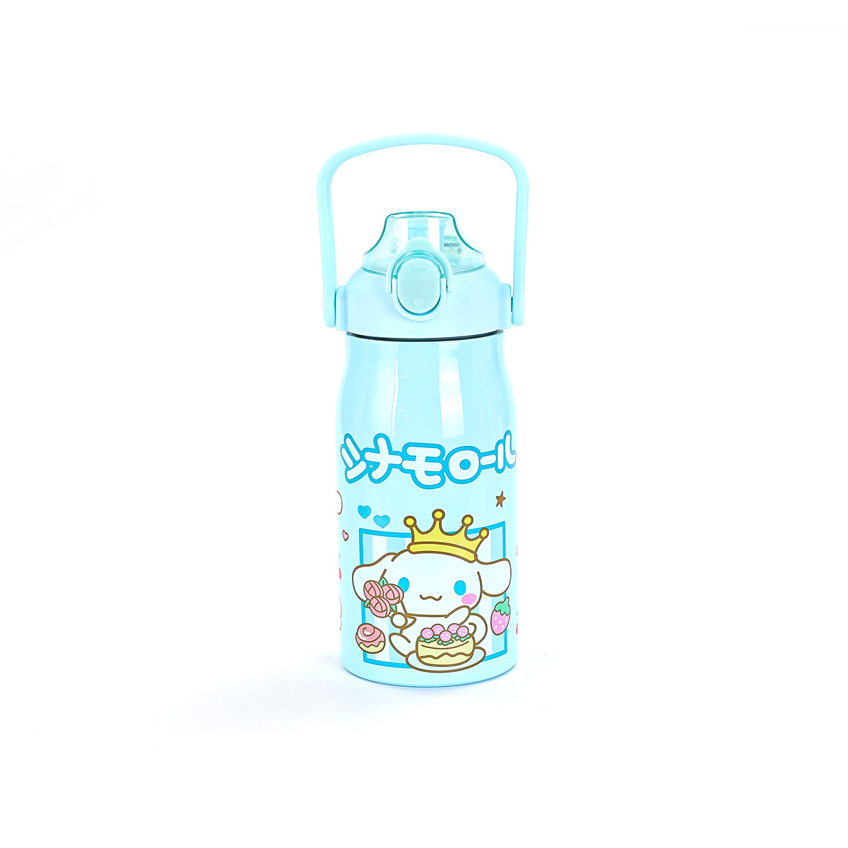 25292_o1cn01oycd3b1essbj8mhso-2217567600407-0-cib_20240926150113-3.jpg Bình Giữ Nhiệt Inox Có Quai In Hoạt Hình 1000ml - BGNINCQHTDT