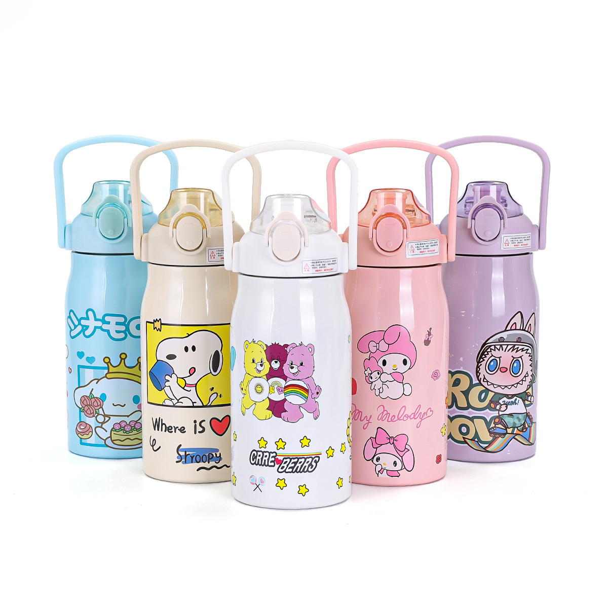 25292_o1cn01umrtno1essbmyhm2n-2217567600407-0-cib_20240926150112-3.jpg Bình Giữ Nhiệt Inox Có Quai In Hoạt Hình 1000ml - BGNINCQHTDT