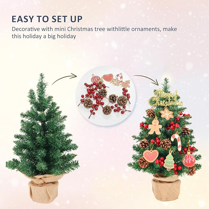 25298_25298-81q8phpandl-ac-sx679-20240927111227-1_20241118185230-4.jpg Cây Thông Noel Để Bàn Trang Trí Giáng Sinh Kèm Đèn và Phụ Kiện Size 60cm - CTNDB02