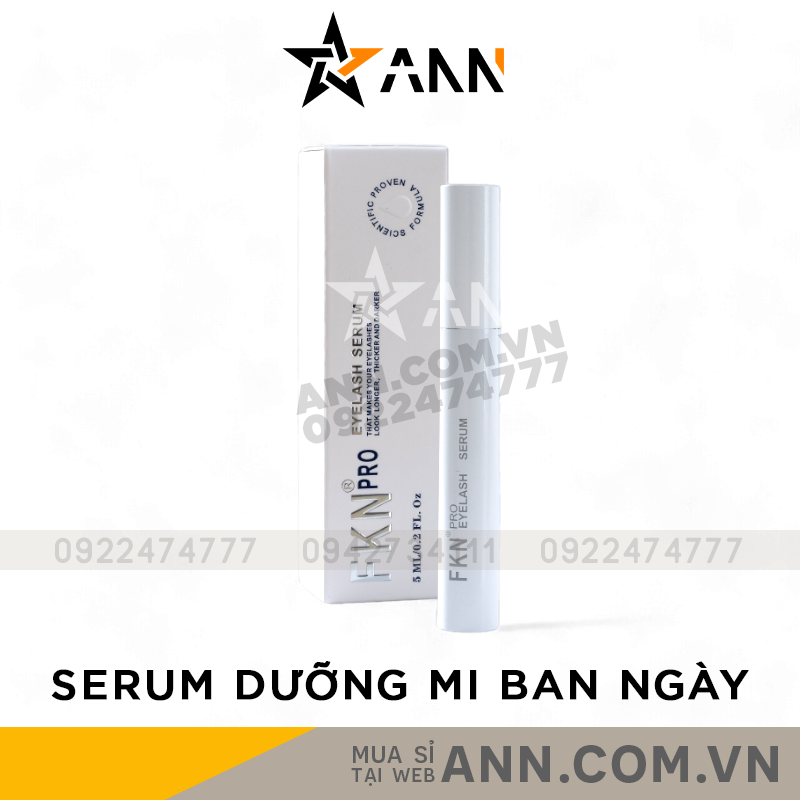 25303_bia-mi-ngay_20240927144056-1.png Serum Dưỡng Mi FKN Pro Màu Trắng Ban Ngày Eyelash Serum 5ml - 8938545845010