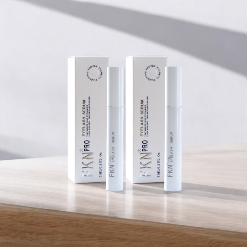 25303_fkn-may-trang-phu-photoroom-2_20240927144057-1.jpg Serum Dưỡng Mi FKN Pro Màu Trắng Ban Ngày Eyelash Serum 5ml - 8938545845010