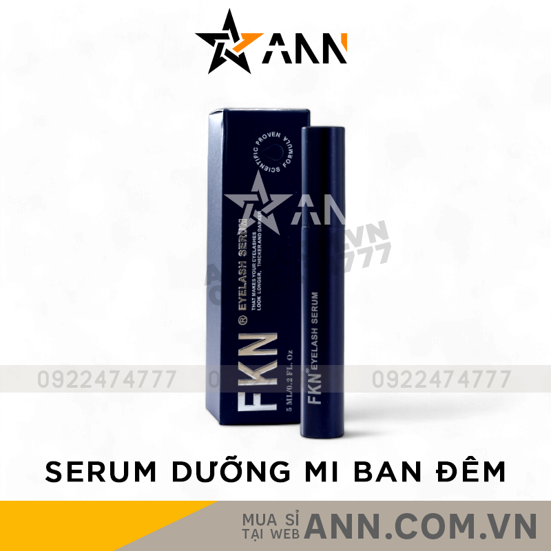 25305_bia-mi-dem_20240927145230-1.png Serum Dưỡng Mi FKN Pro Màu Xanh Ban Đêm Eyelash Serum 5ml - 8938545845034