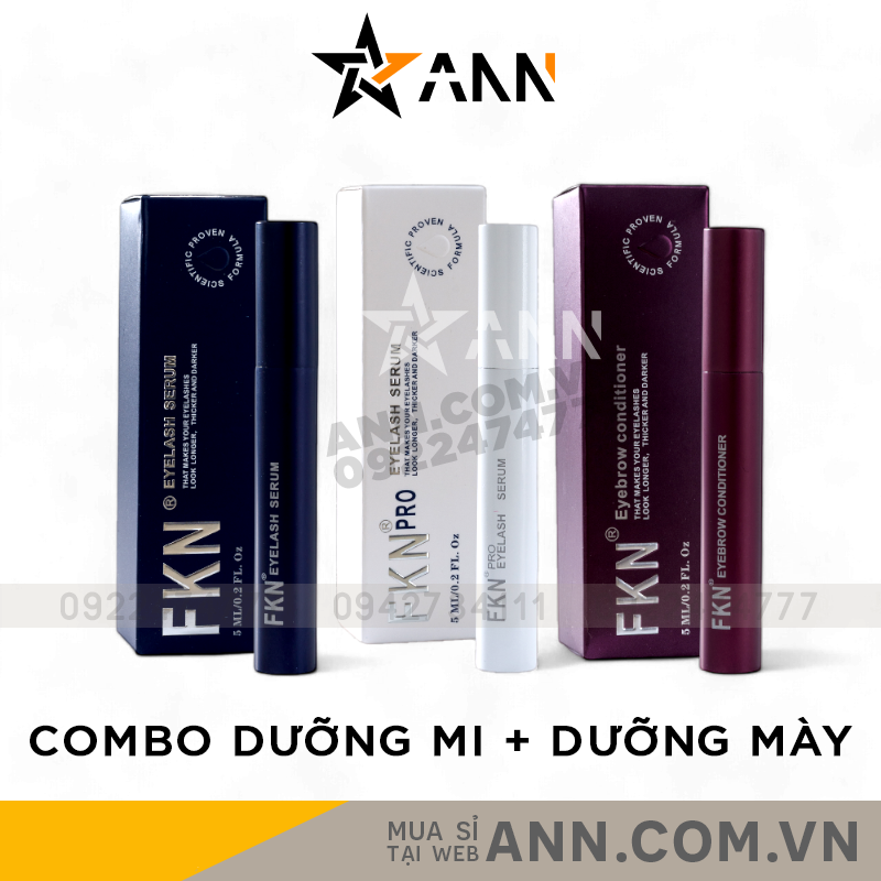 25308_cb-mi-may_20240927152659-1.png Combo Serum Dưỡng Mi Ngày Đêm Và Serum Dưỡng Mày FKN Pro 5ml - CSDMF02