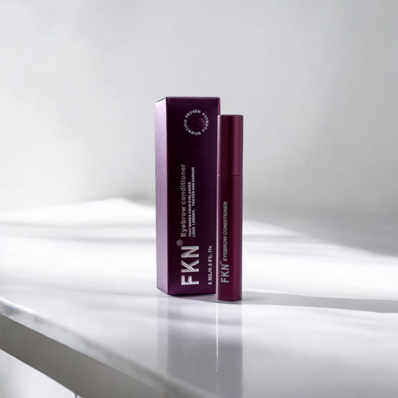 25308_fkn-may-nau-phu-photoroom-1_20240927152700-1.jpg Combo Serum Dưỡng Mi Ngày Đêm Và Serum Dưỡng Mày FKN Pro 5ml - CSDMF02