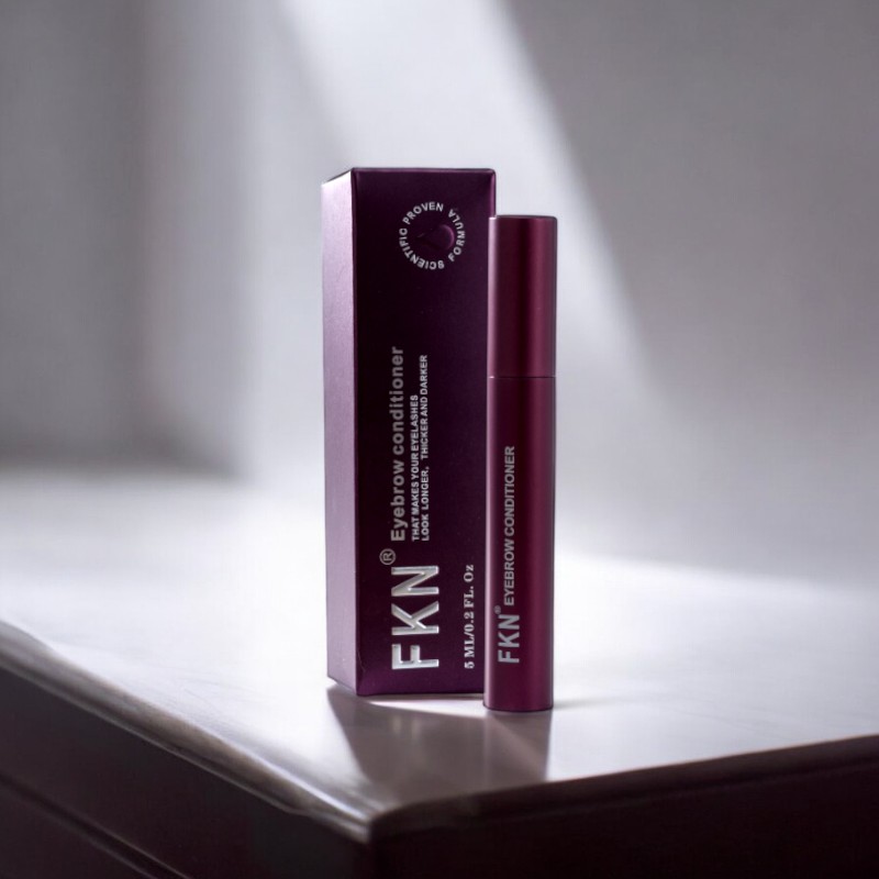 25308_fkn-may-nau-phu-photoroom-3_20240927152700-1.jpg Combo Serum Dưỡng Mi Ngày Đêm Và Serum Dưỡng Mày FKN Pro 5ml - CSDMF02