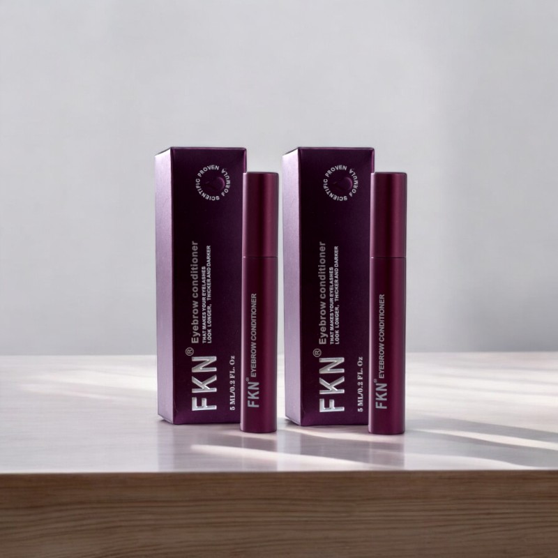 25308_fkn-may-nau-phu-photoroom_20240927152700-1.jpg Combo Serum Dưỡng Mi Ngày Đêm Và Serum Dưỡng Mày FKN Pro 5ml - CSDMF02